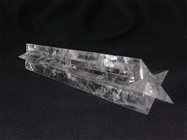 Edelsteinschleiferei Erwin Moser